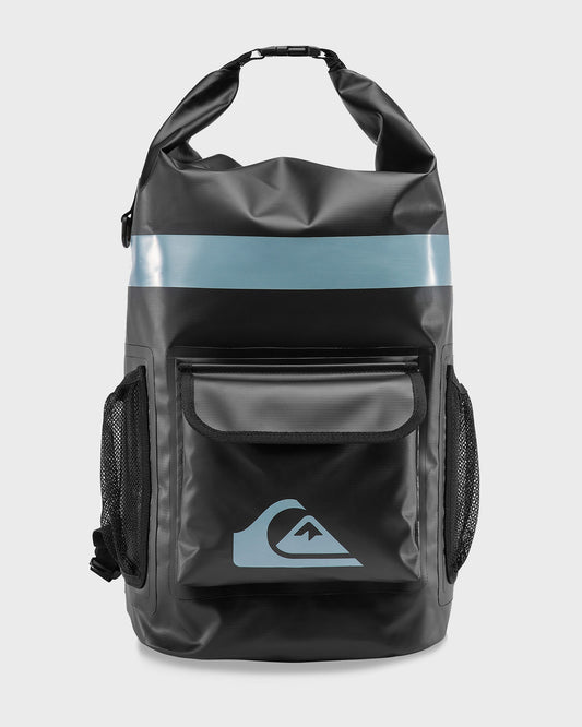 Mens Sea Stash Mid Backpack