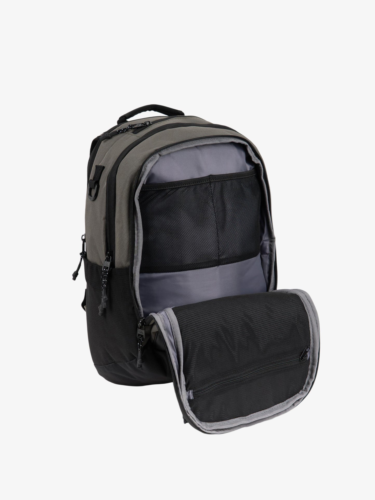 Mens Freeday 28L Backpack