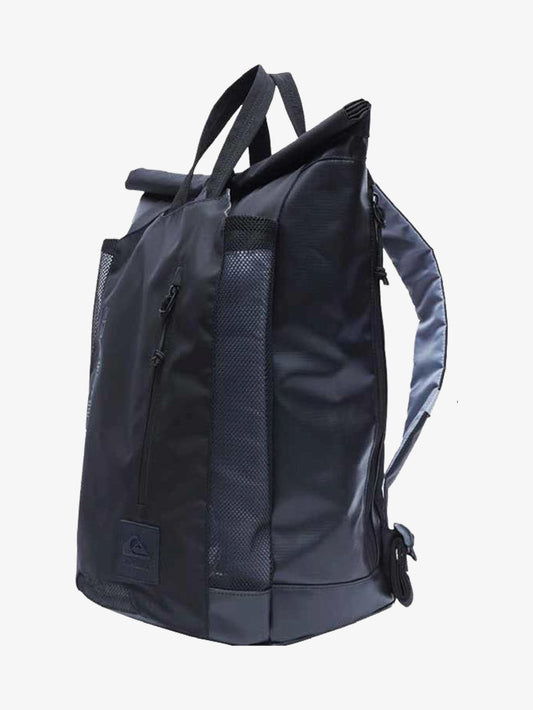 Mens Secret Sesh Backpack - Quiksilver Malaysia