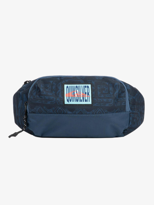 Mens Pintpack Waistpack