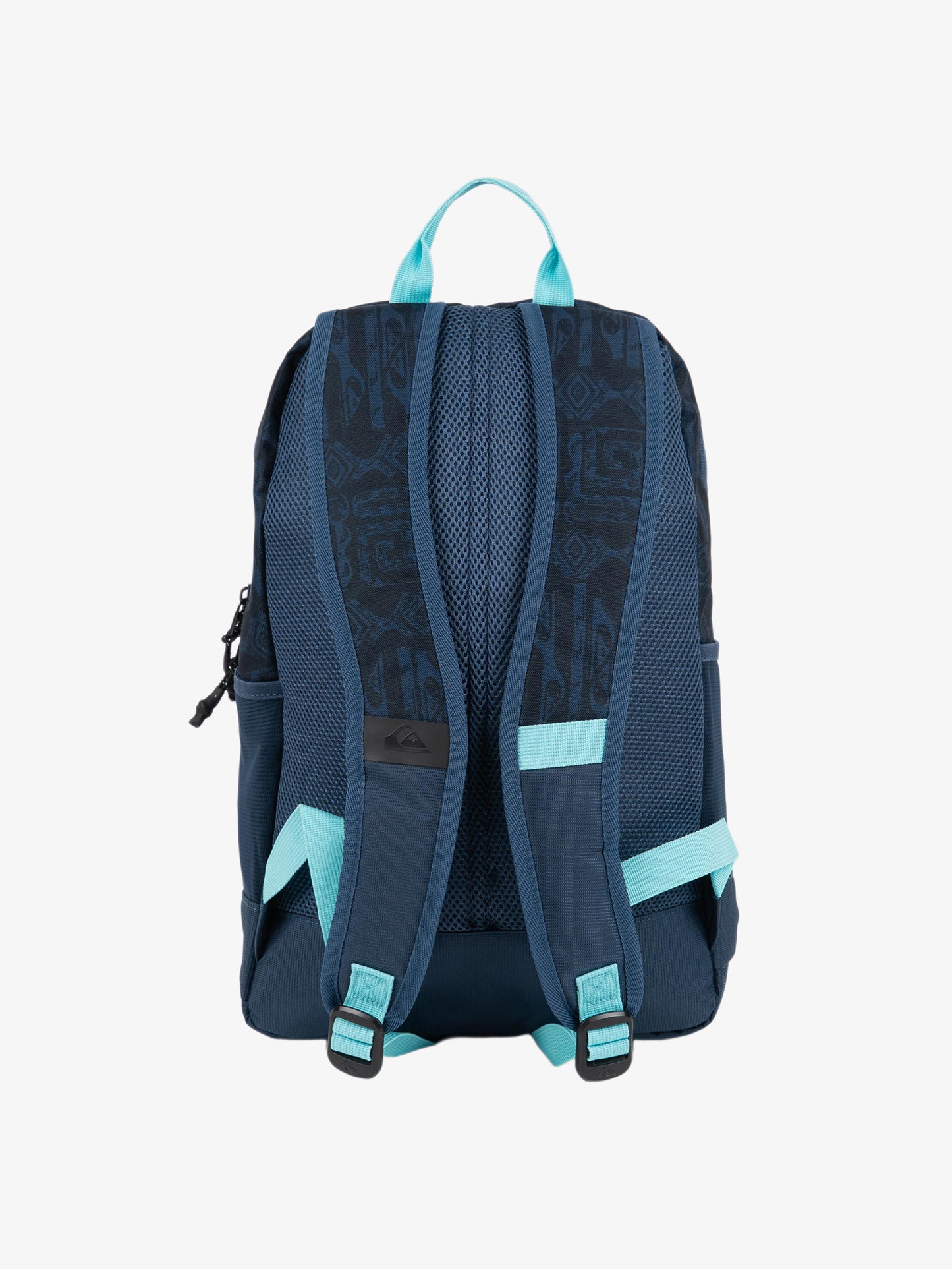 Mens Traverse Backpack