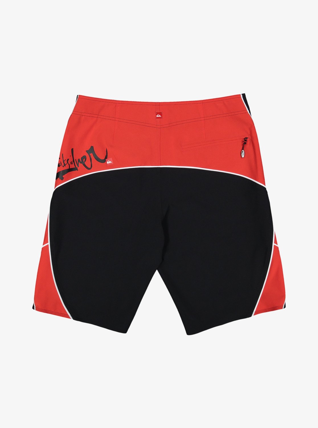 Mens Nomad 19" Boardshorts