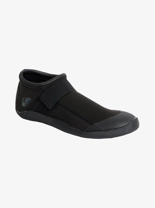 Mens 1mm Prologue Reef Round Toe - Quiksilver Malaysia