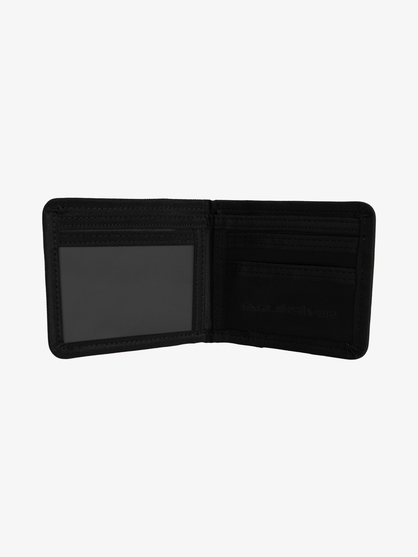 Mens Ready Freddy Wallet - Quiksilver Malaysia
