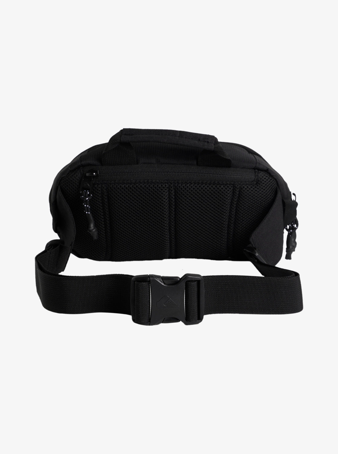 Mens Tailblock Waistpack - Quiksilver Malaysia