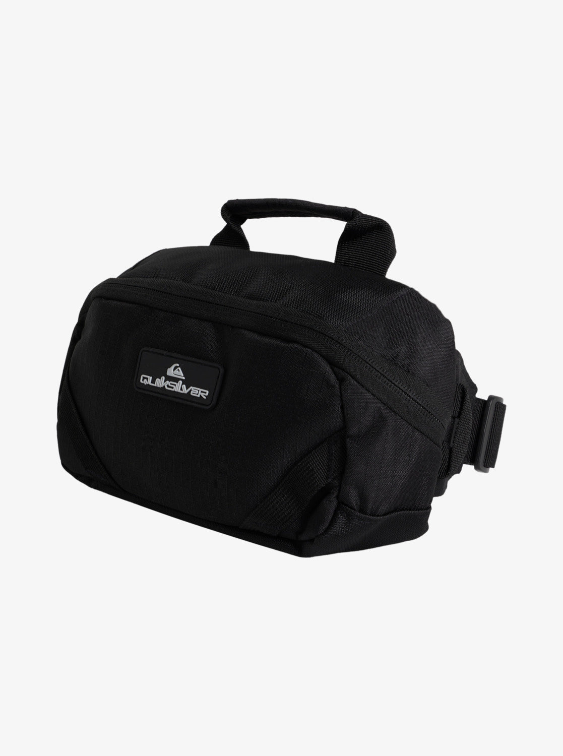 Mens Tailblock Waistpack - Quiksilver Malaysia