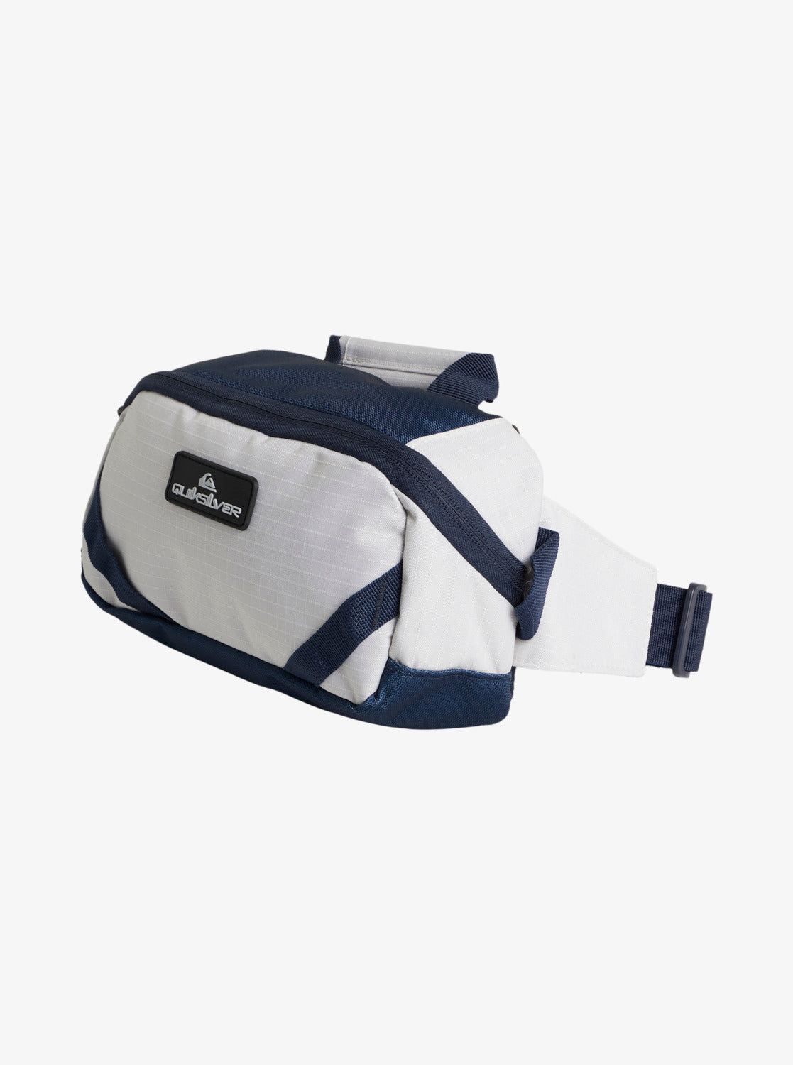 Mens Tailblock Waistpack - Quiksilver Malaysia