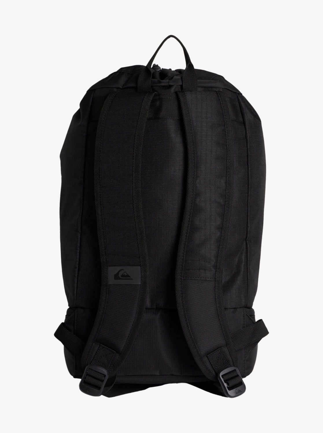 Mens Stash Sack Backpack - Quiksilver Malaysia