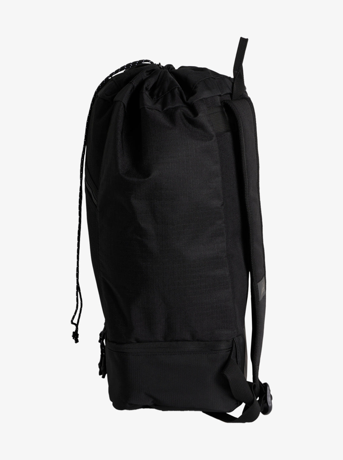 Mens Stash Sack Backpack - Quiksilver Malaysia