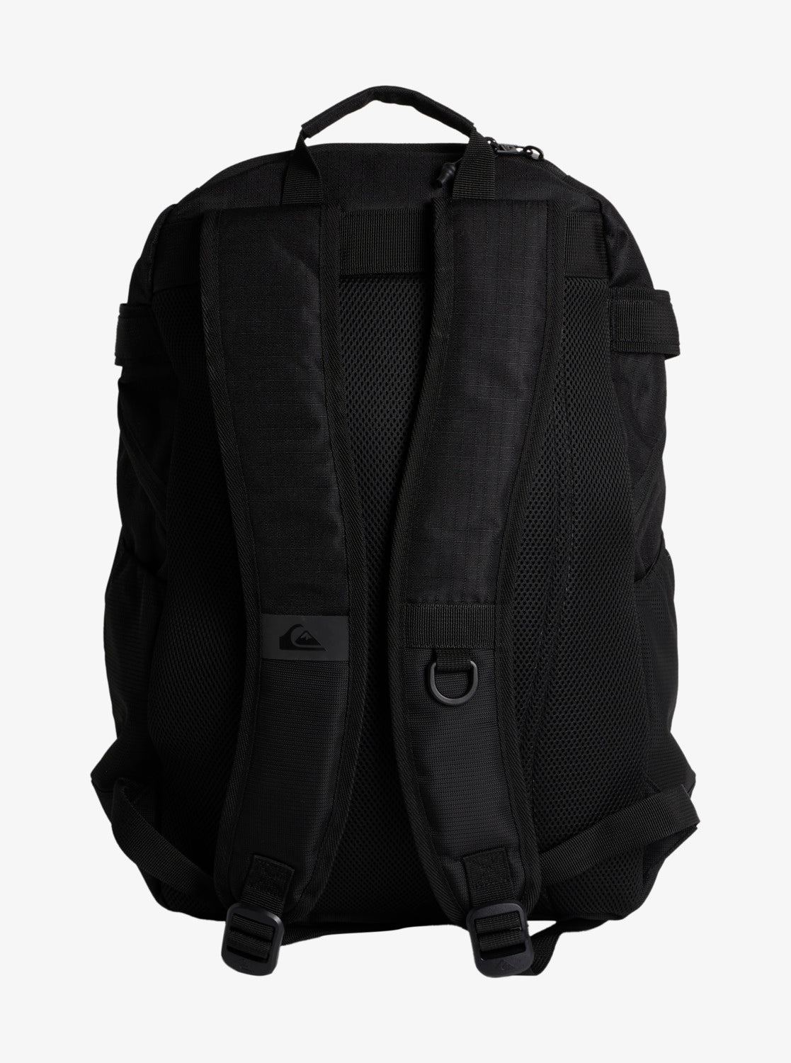 Mens Pintail Backpack