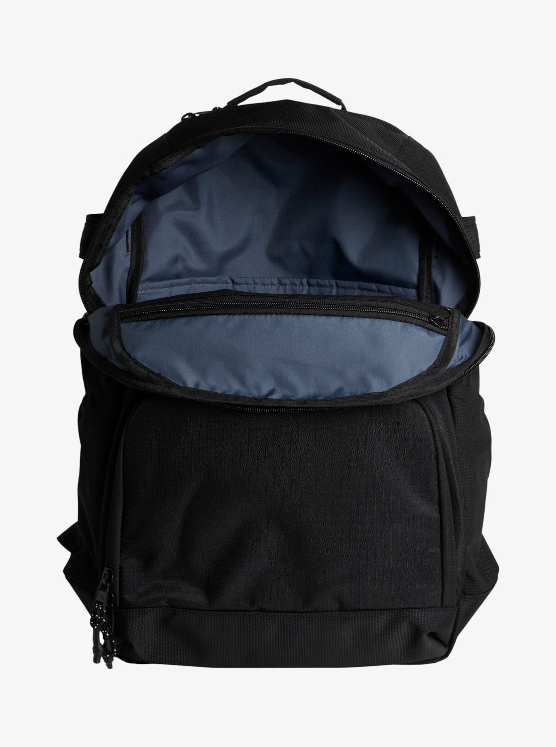 Mens Pintail Backpack