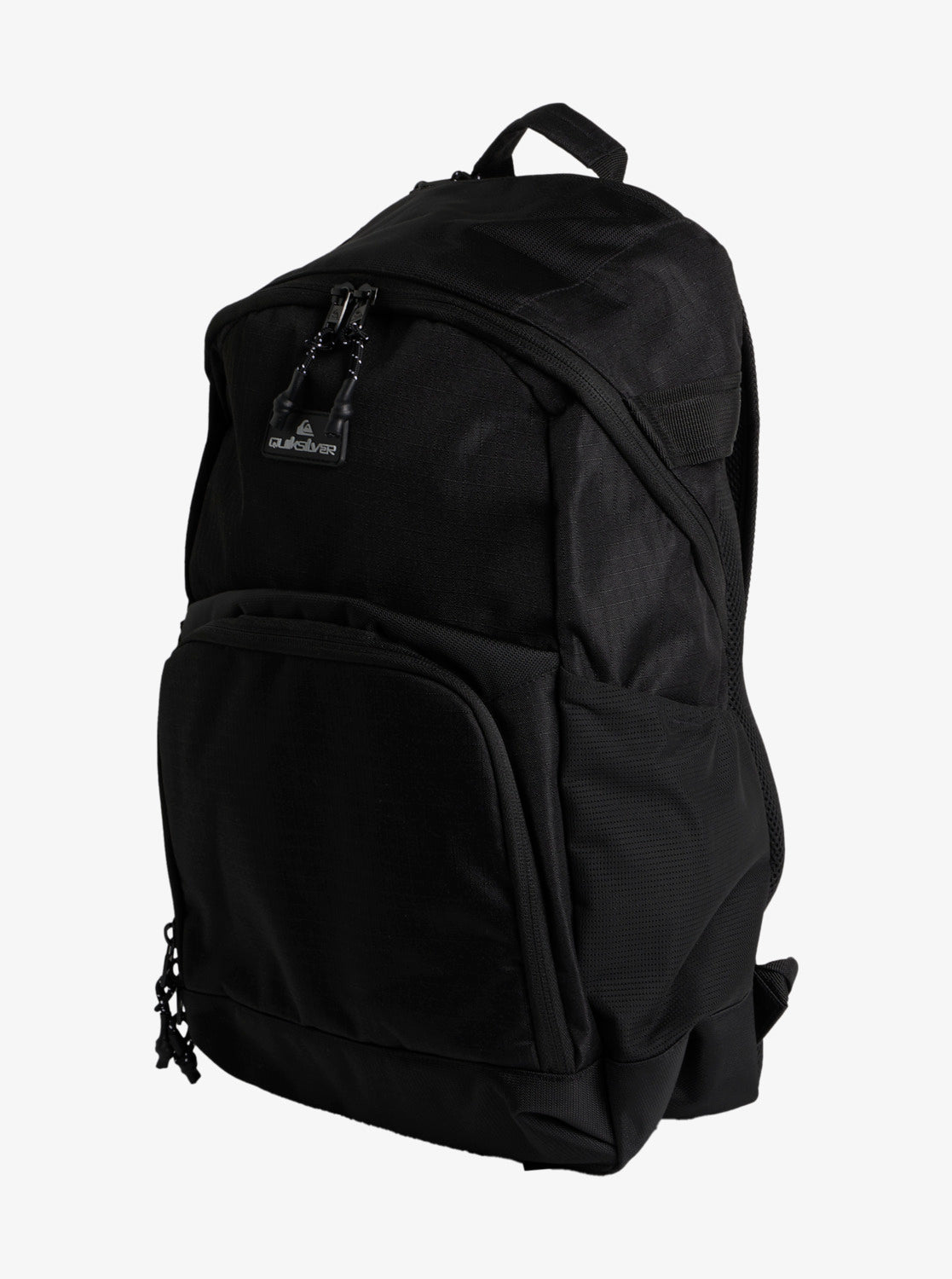 Mens Pintail Backpack