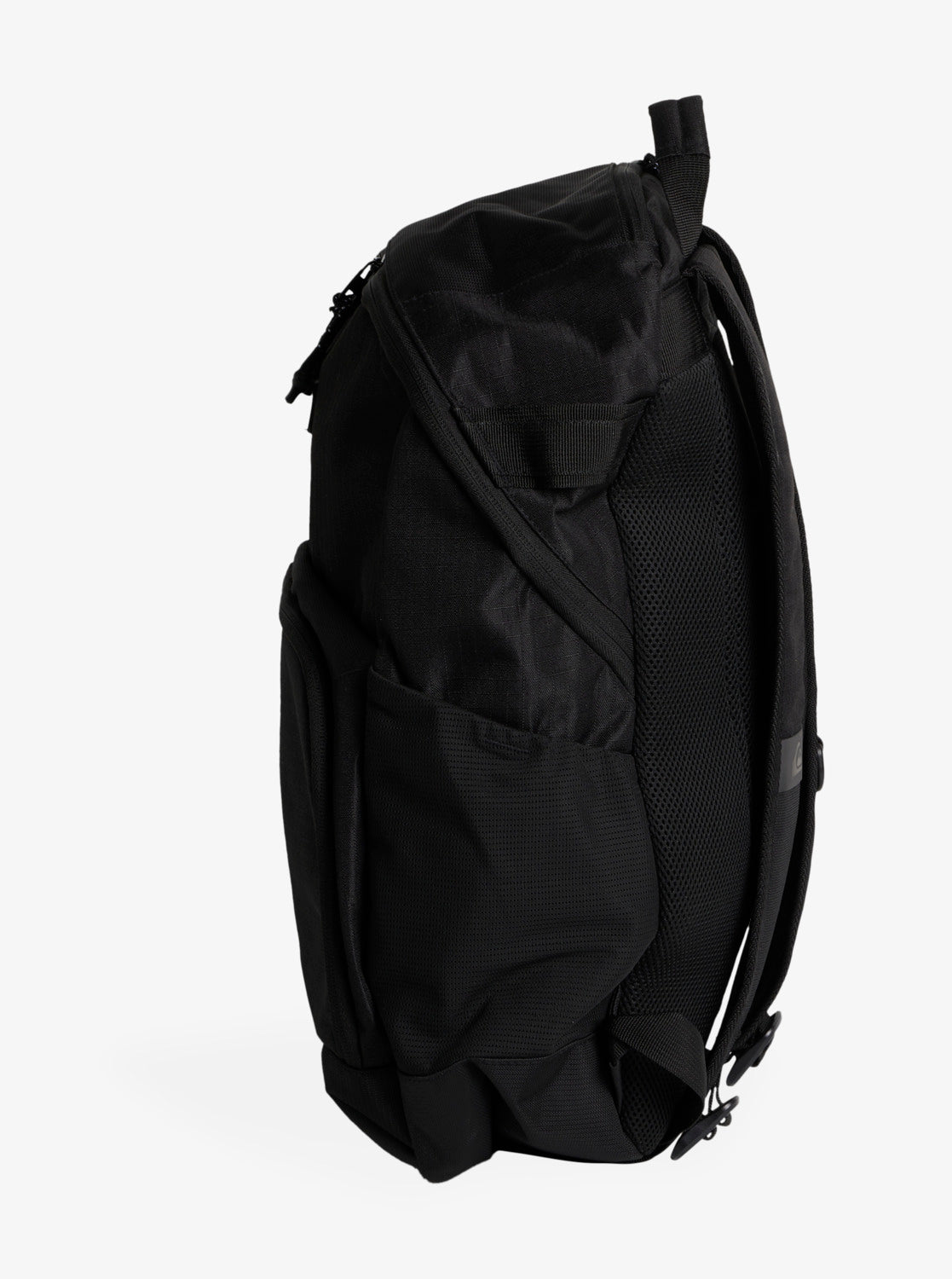Mens Pintail Backpack