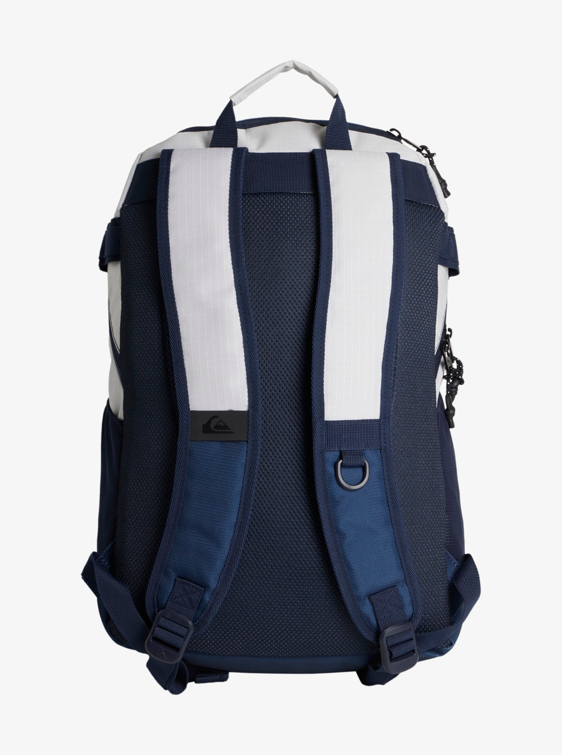 Mens Pintail Backpack