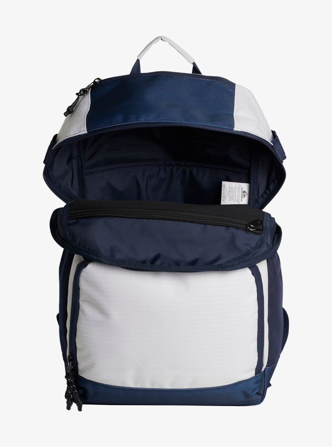 Mens Pintail Backpack