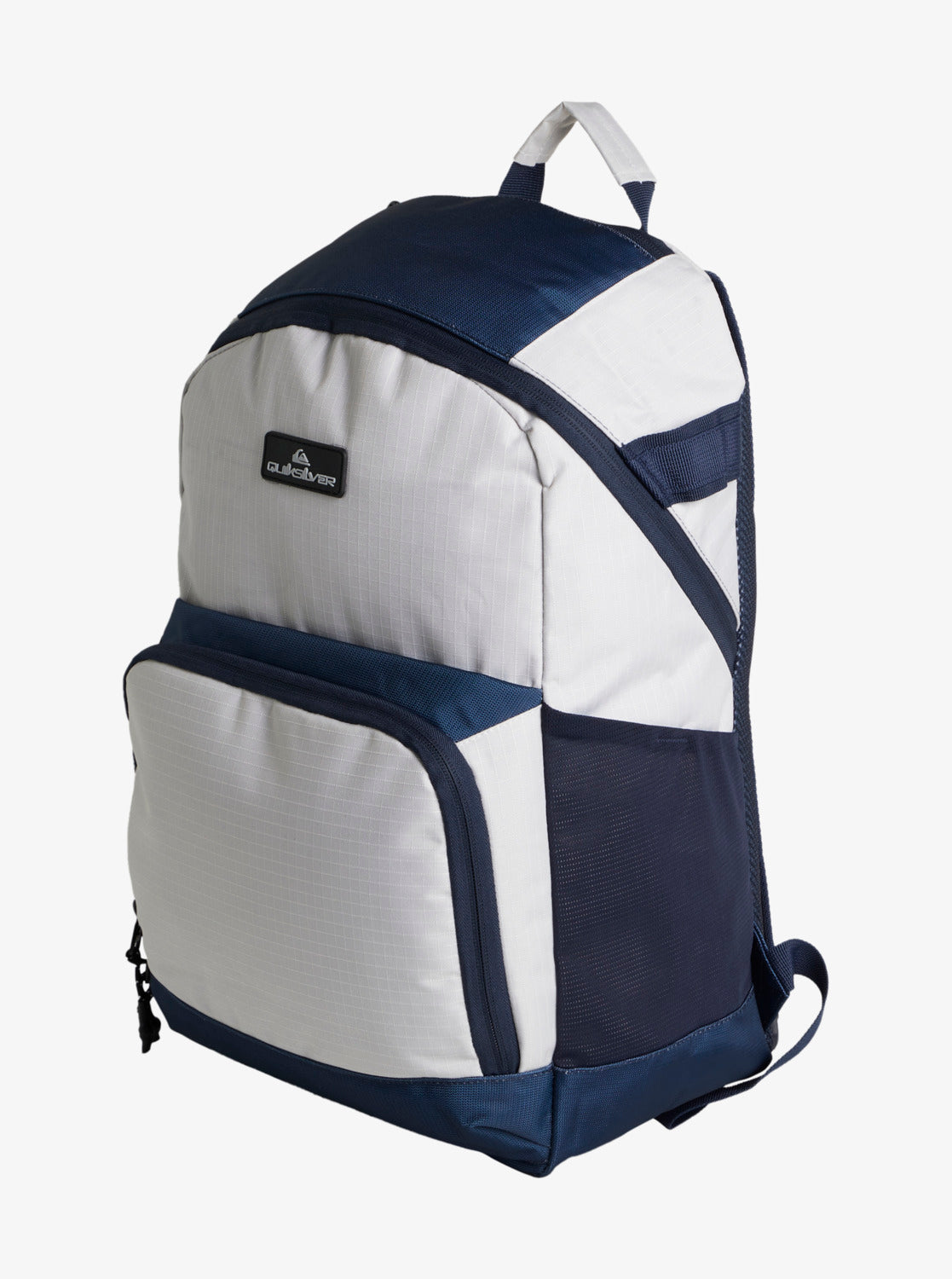 Mens Pintail Backpack