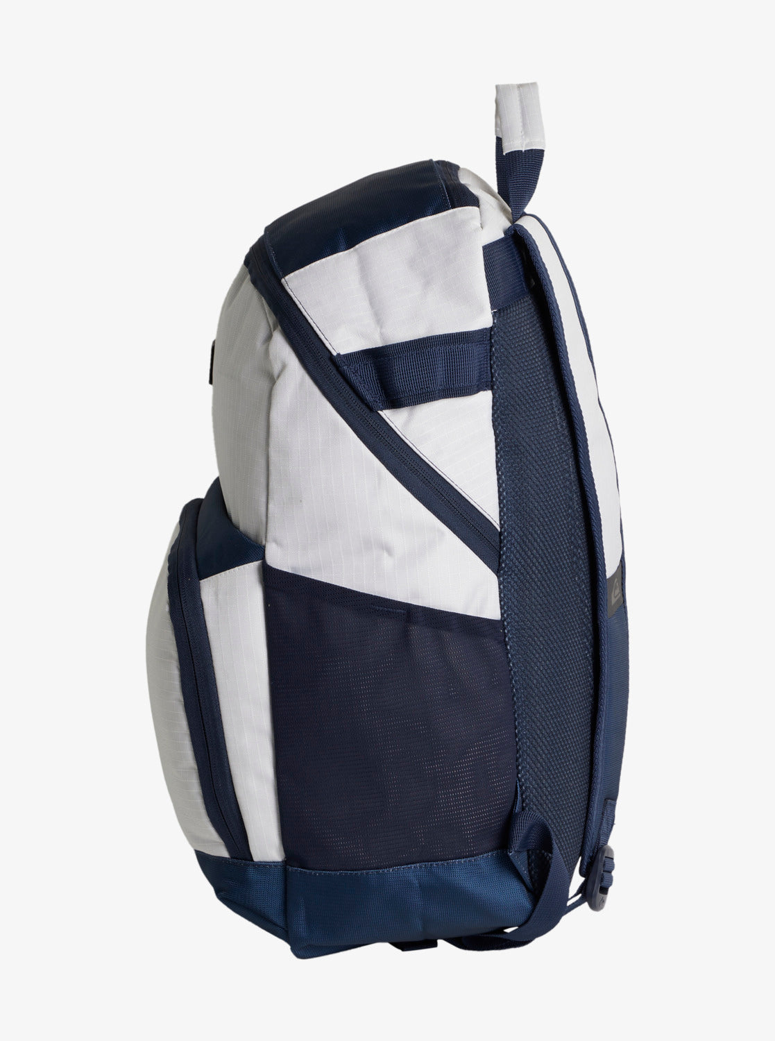 Mens Pintail Backpack