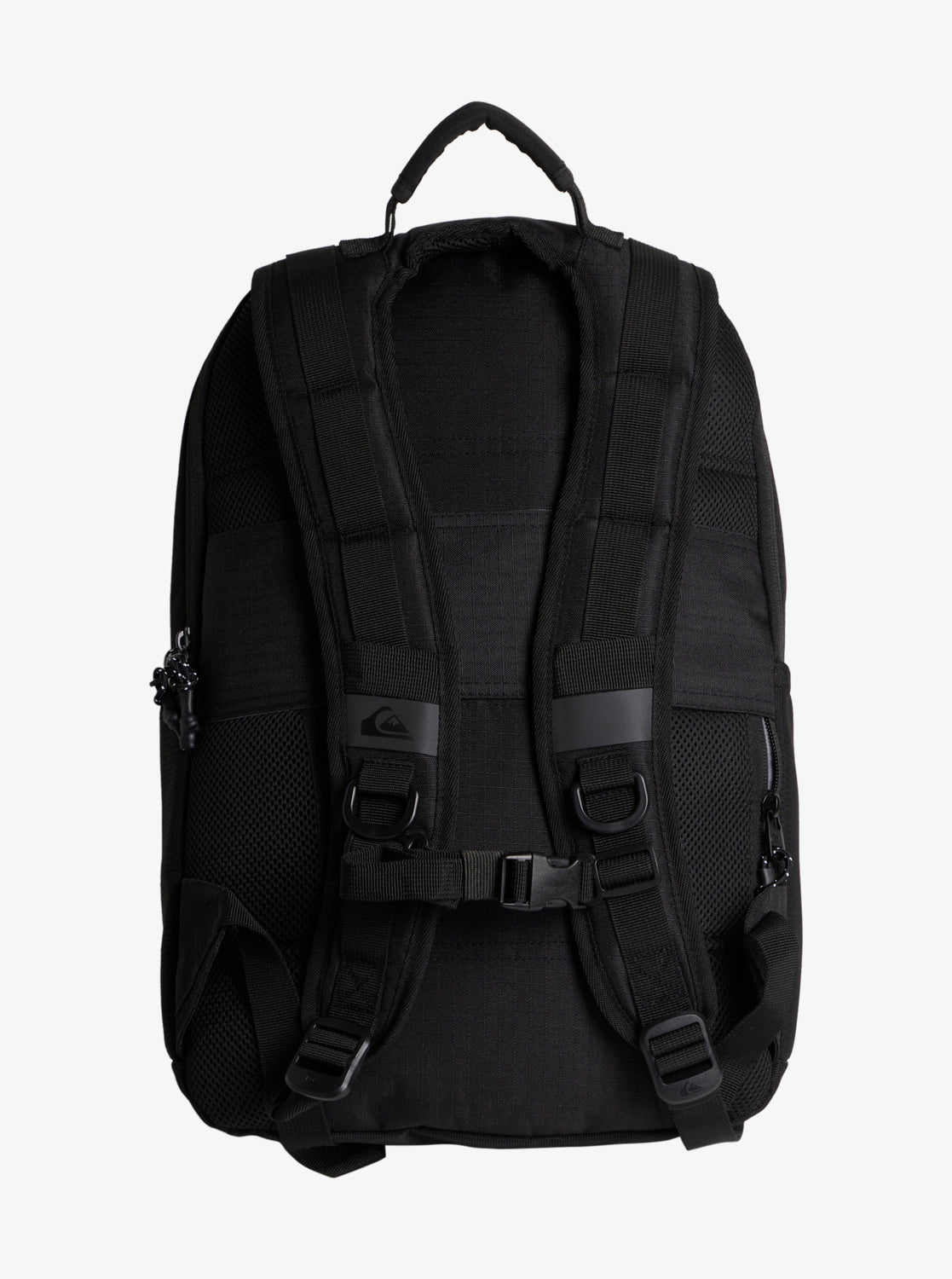 Mens Freeday 28L Backpack