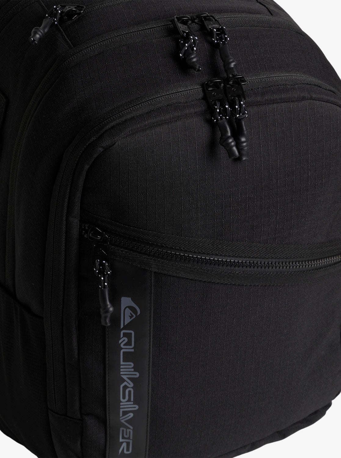 Mens Freeday 28L Backpack