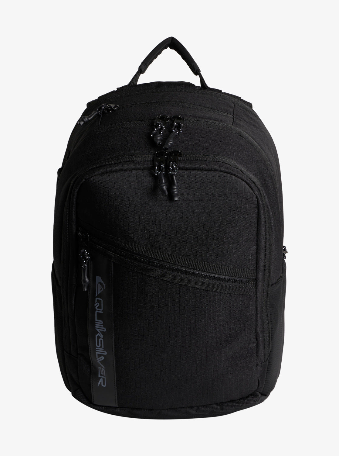 Mens Freeday 28L Backpack