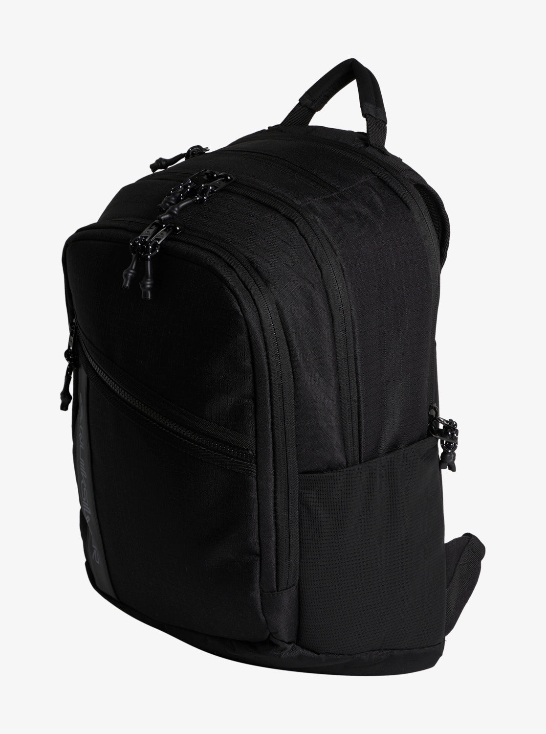 Mens Freeday 28L Backpack