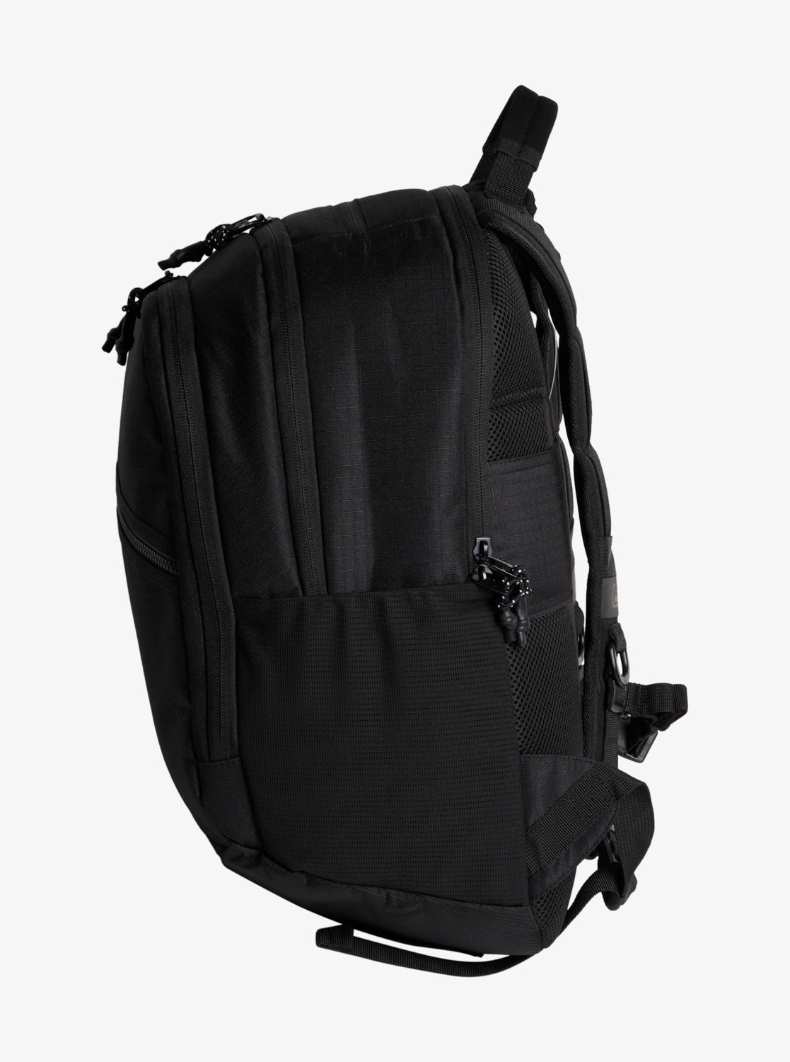 Mens Freeday 28L Backpack