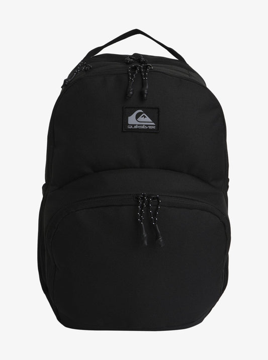 Mens 1969 Special 28L Backpack - Quiksilver Malaysia