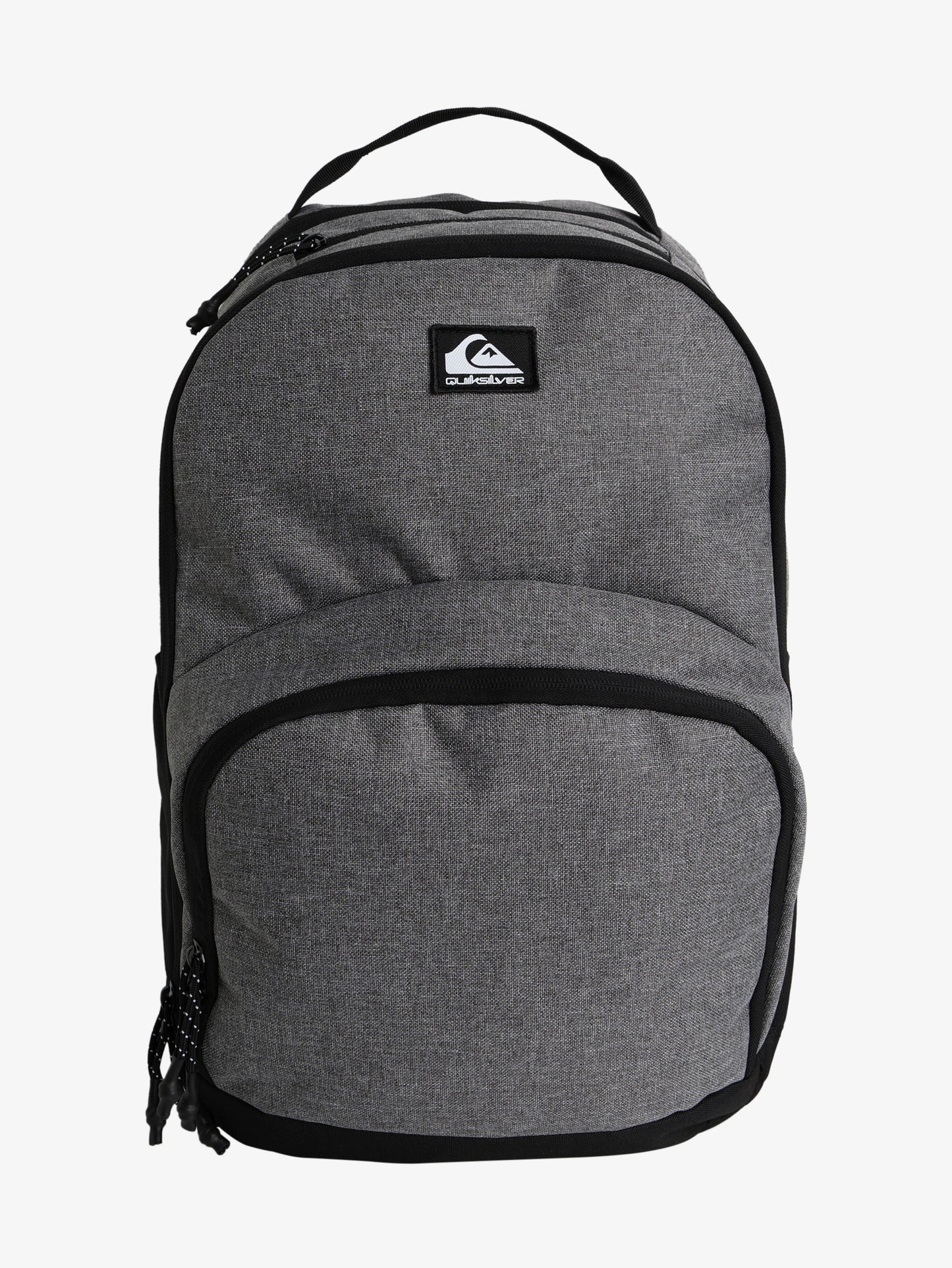 Mens 1969 Special 28L Backpack - Quiksilver Malaysia