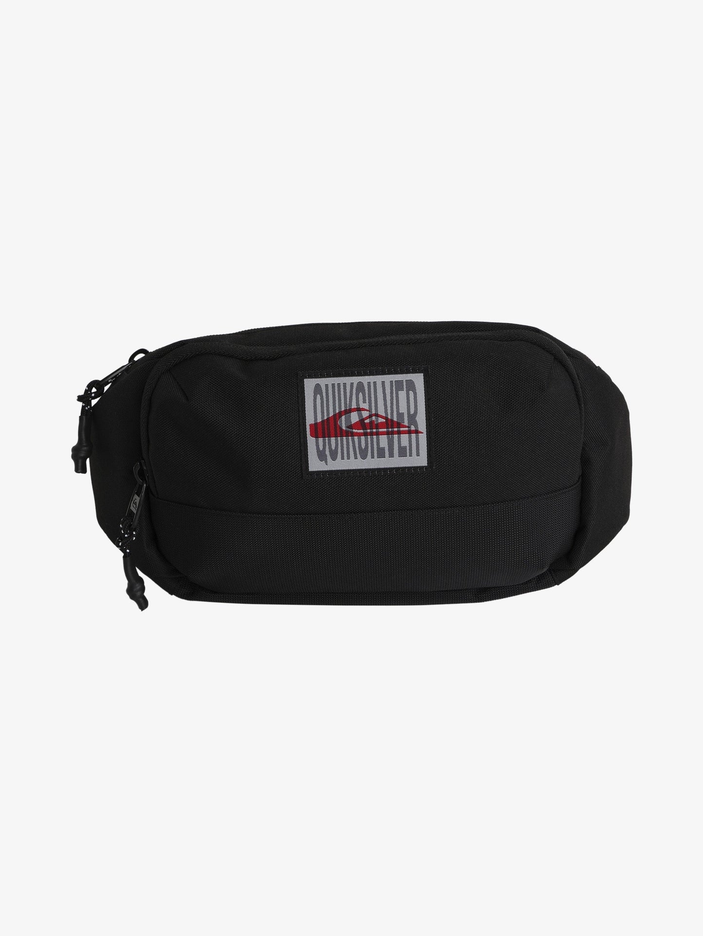 Pintpack Waistpack - Quiksilver Malaysia