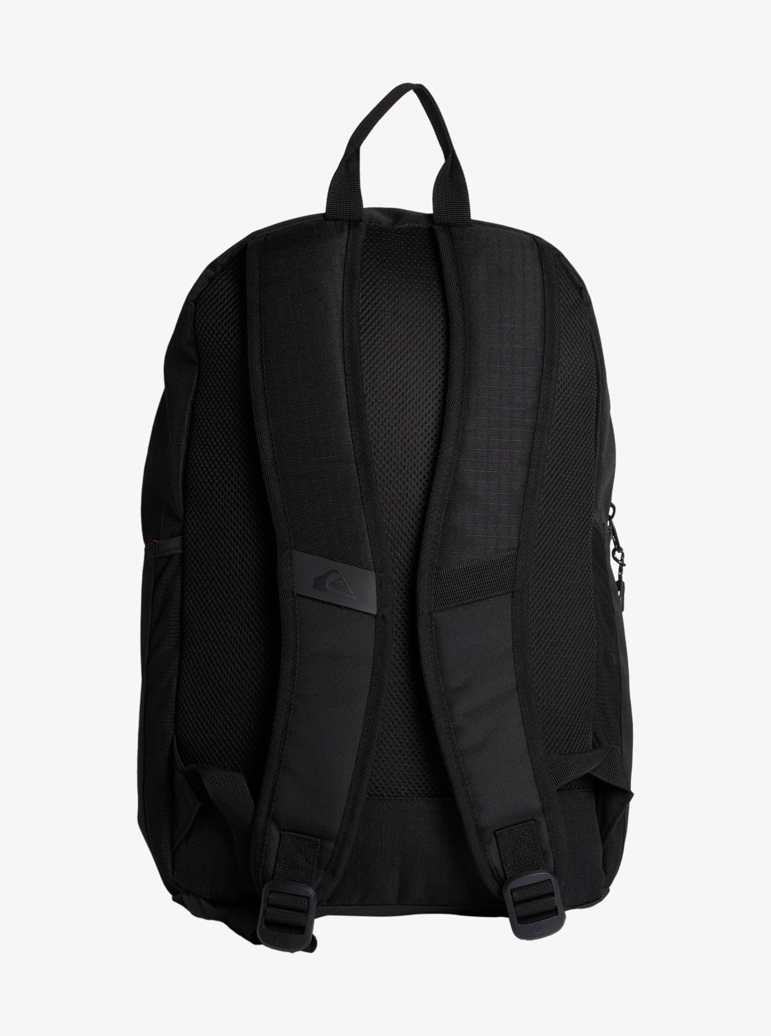 Mens Ignition Backpack - Quiksilver Malaysia