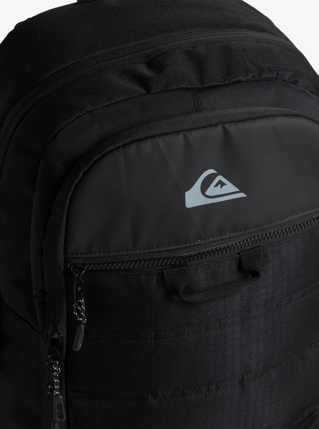 Mens Ignition Backpack - Quiksilver Malaysia