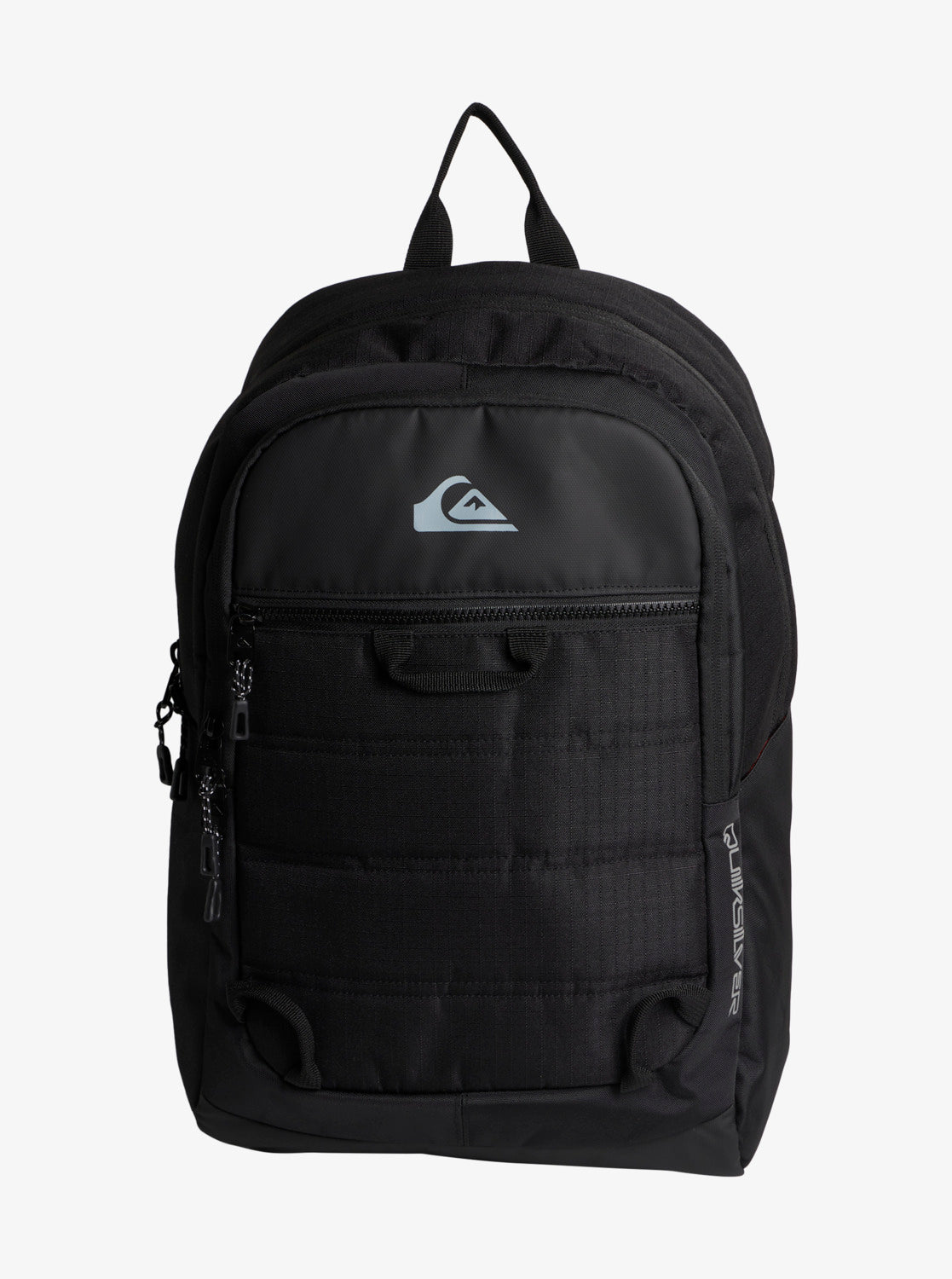 Mens Ignition Backpack - Quiksilver Malaysia