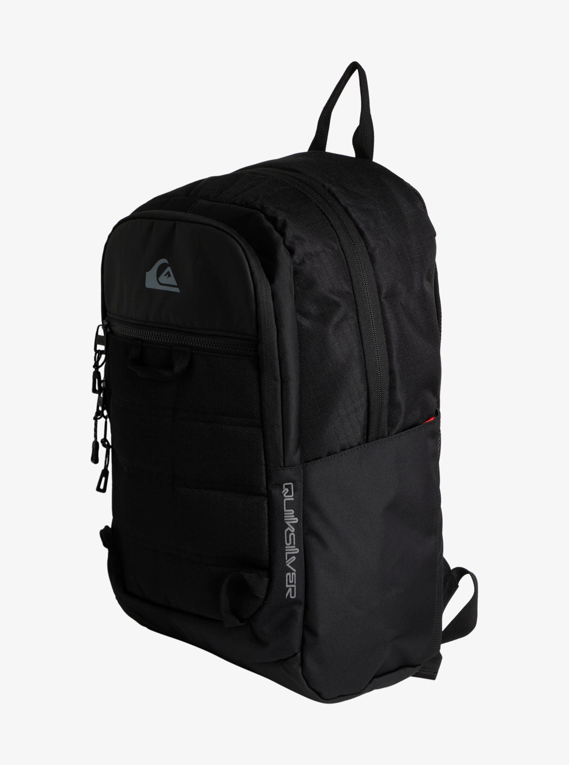 Mens Ignition Backpack - Quiksilver Malaysia