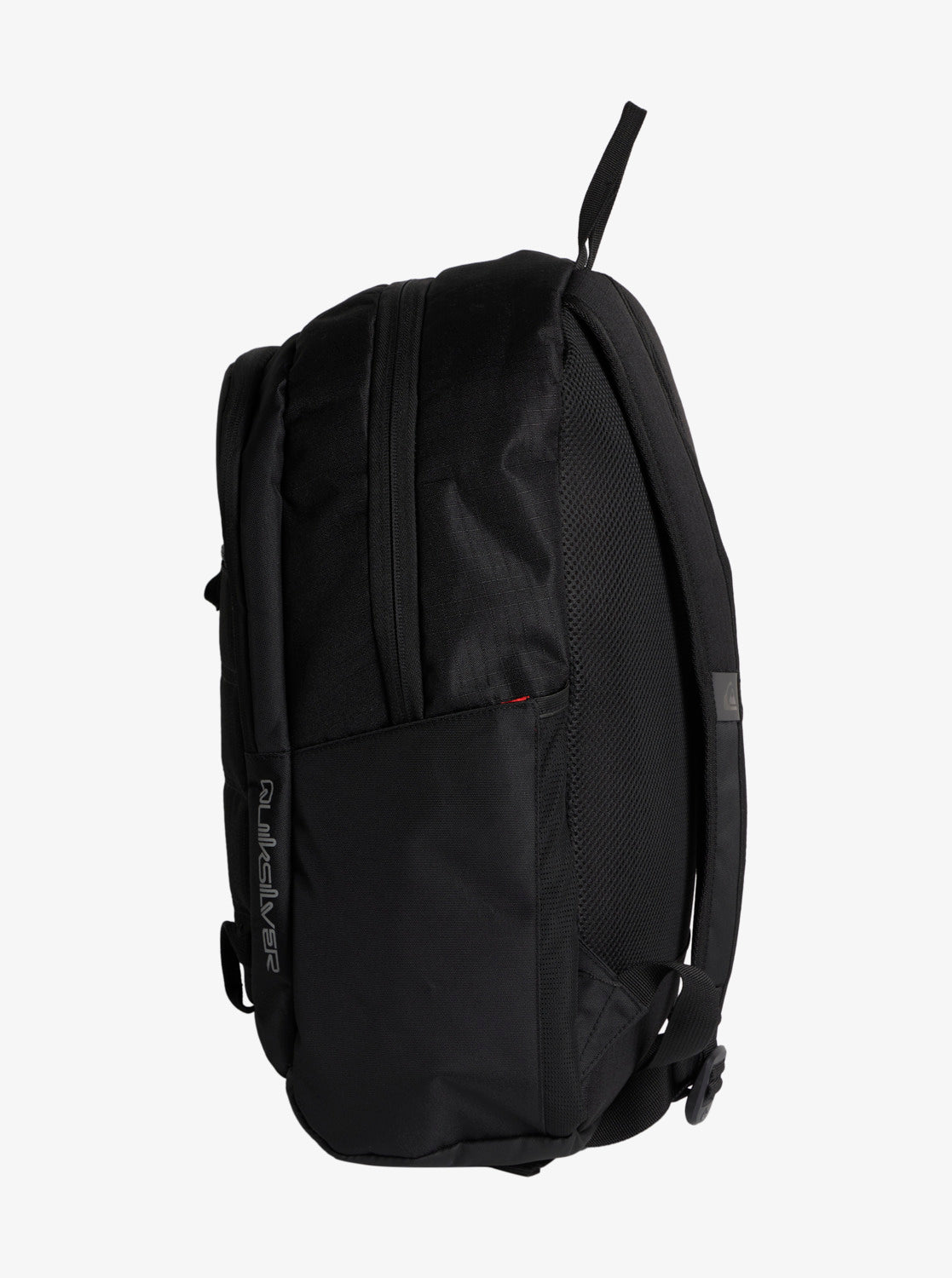 Mens Ignition Backpack - Quiksilver Malaysia