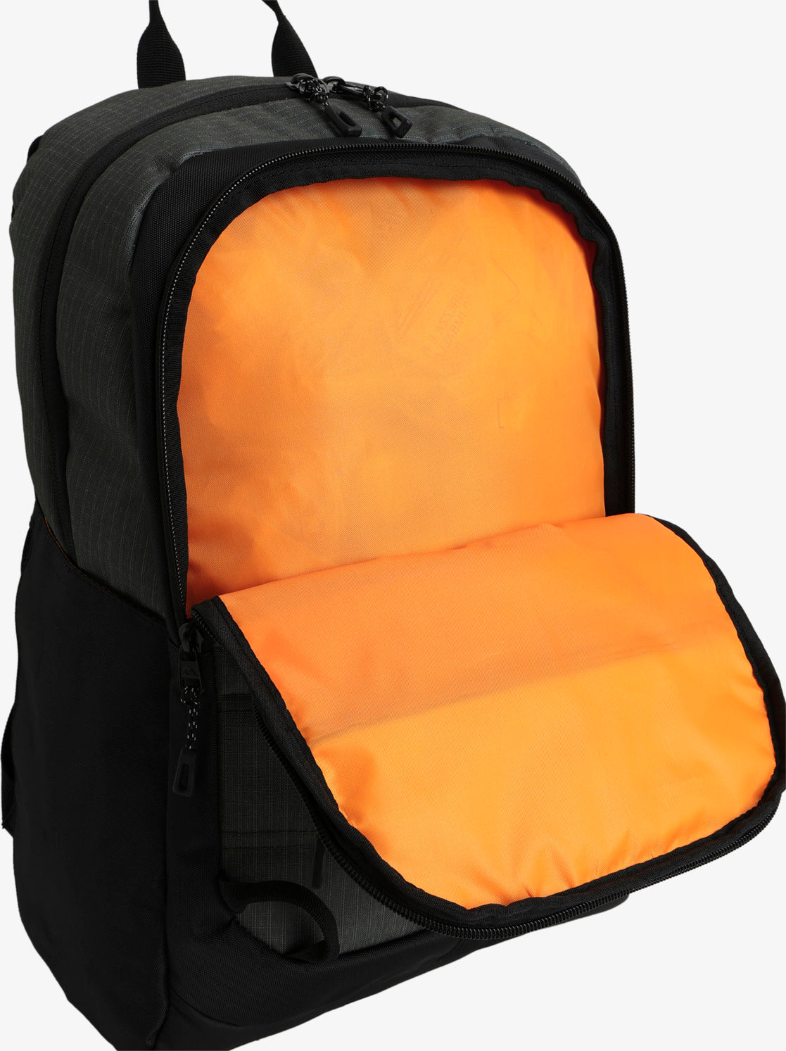 Mens Ignition Backpack - Quiksilver Malaysia