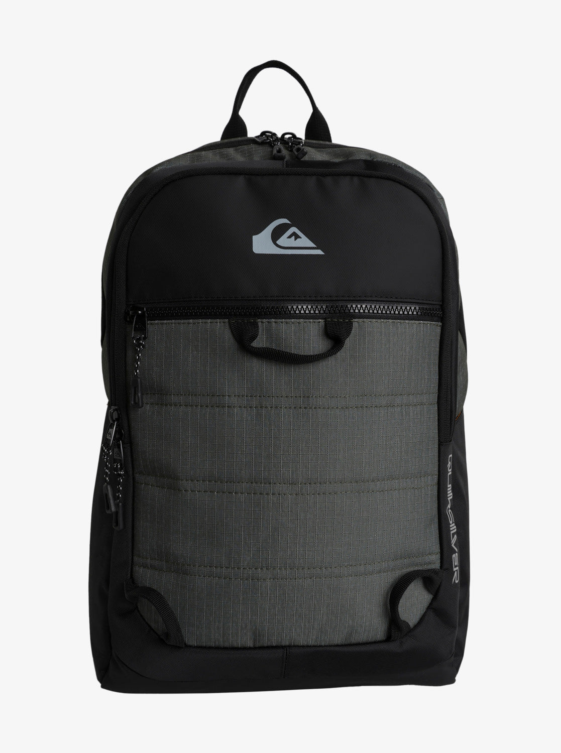 Mens Ignition Backpack - Quiksilver Malaysia