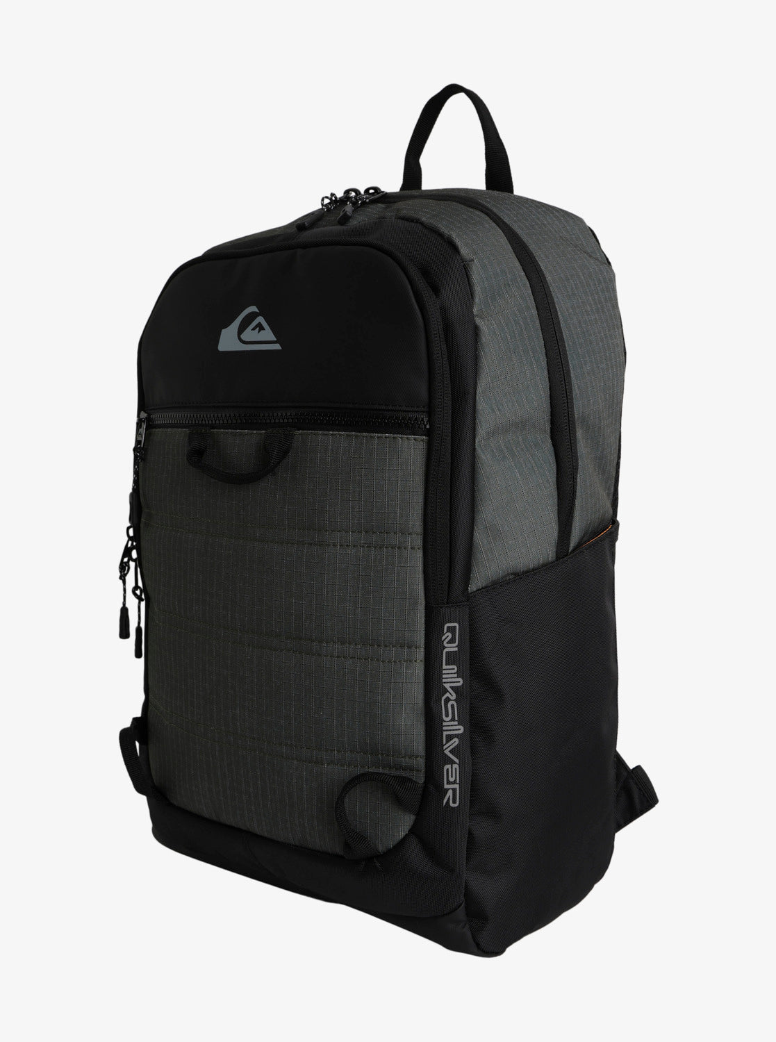 Mens Ignition Backpack - Quiksilver Malaysia