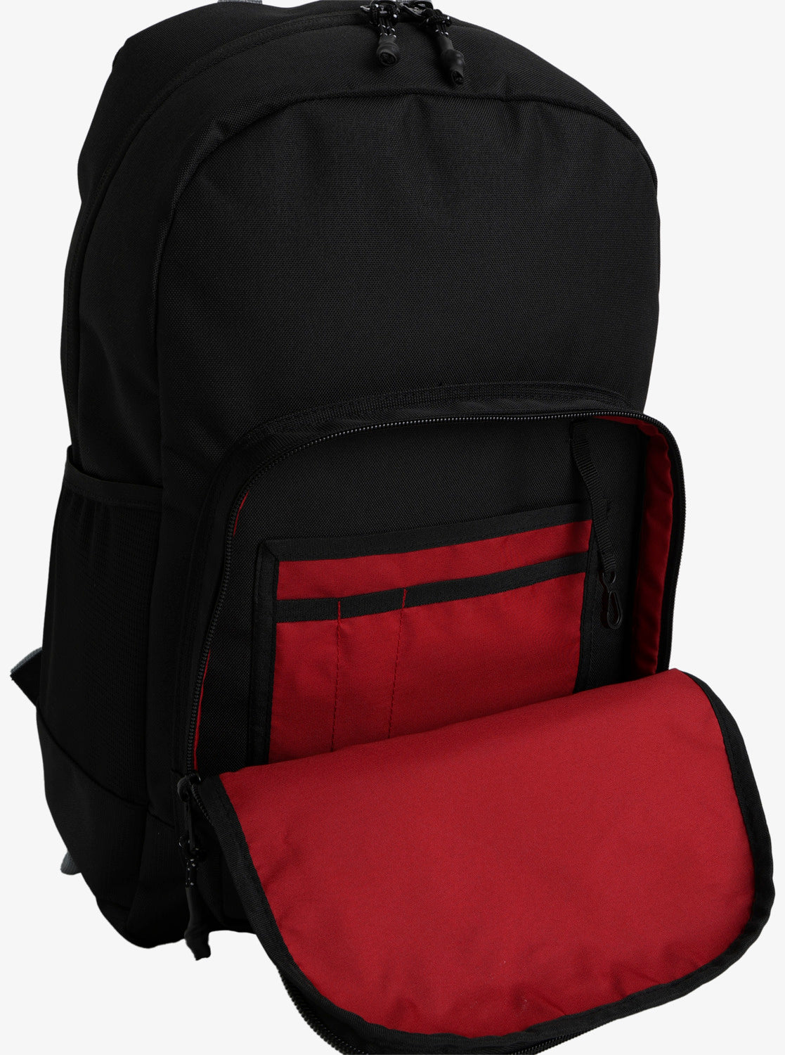 Mens Traverse Backpack