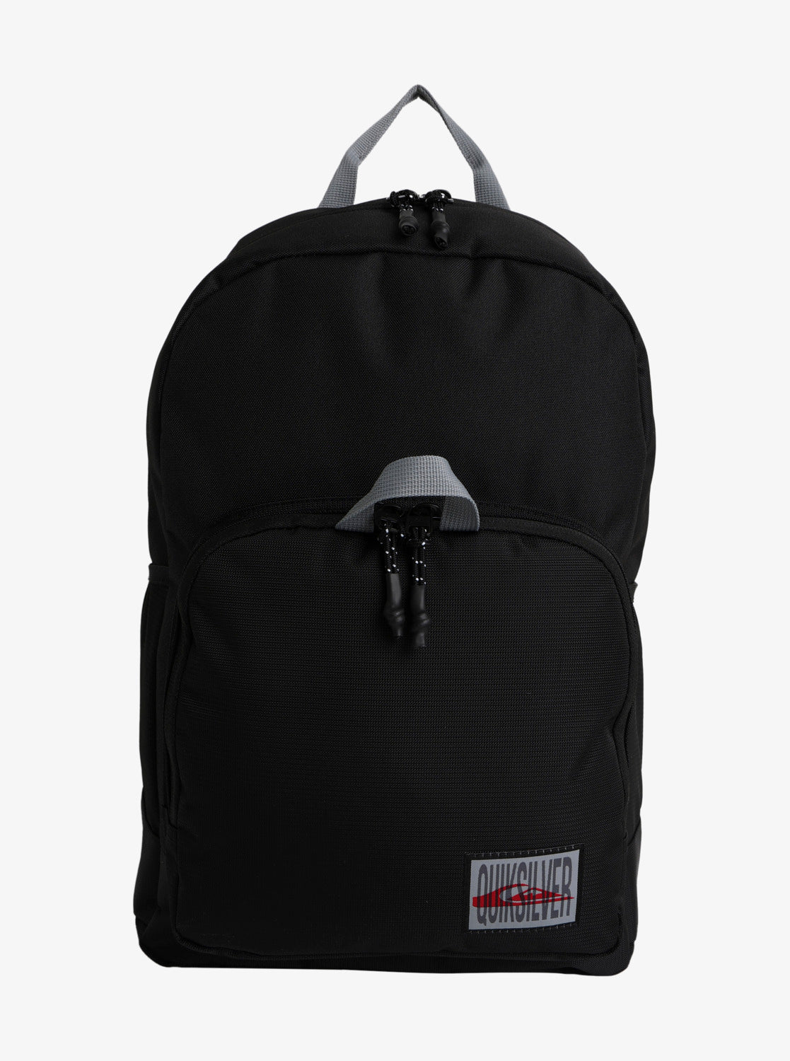Mens Traverse Backpack