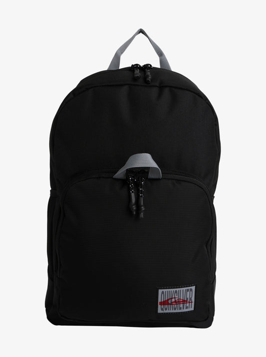Mens Traverse Backpack - Quiksilver Malaysia