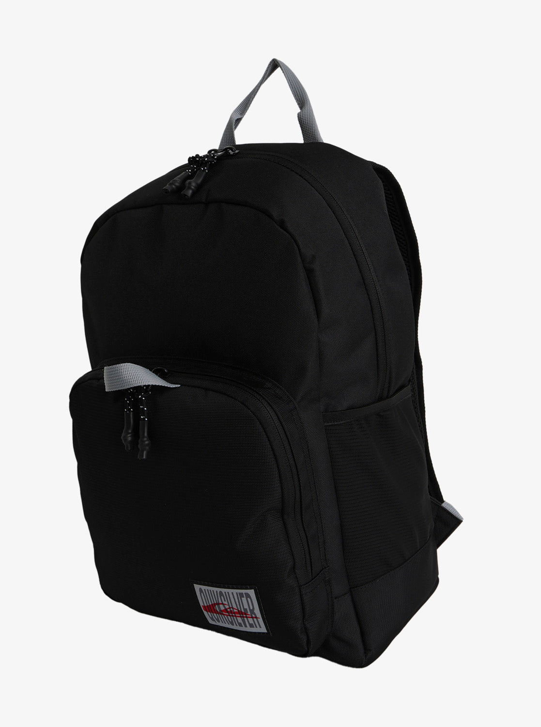 Mens Traverse Backpack