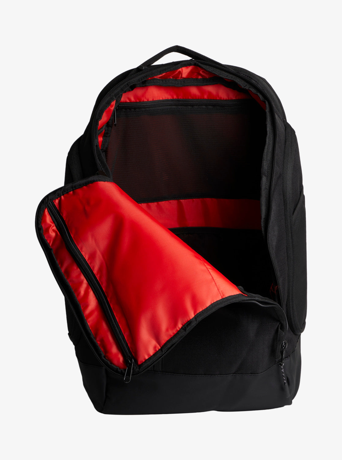 Mens Horizon Backpack - Quiksilver Malaysia