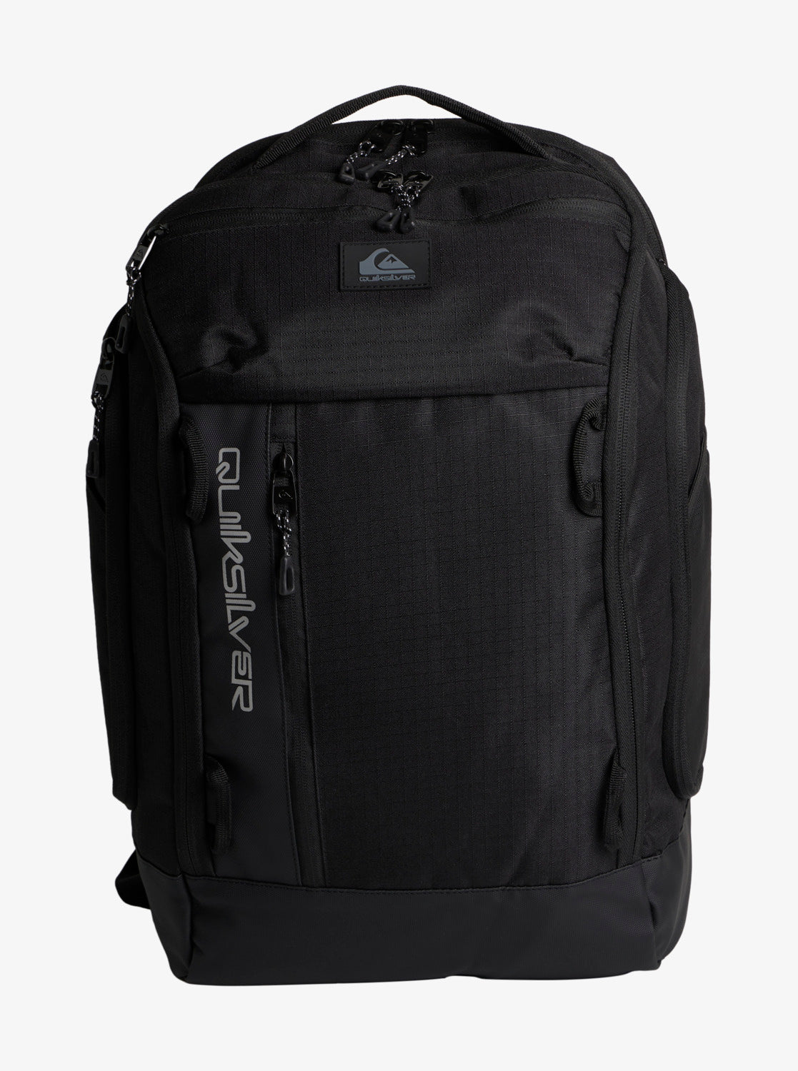 Mens Horizon Backpack - Quiksilver Malaysia