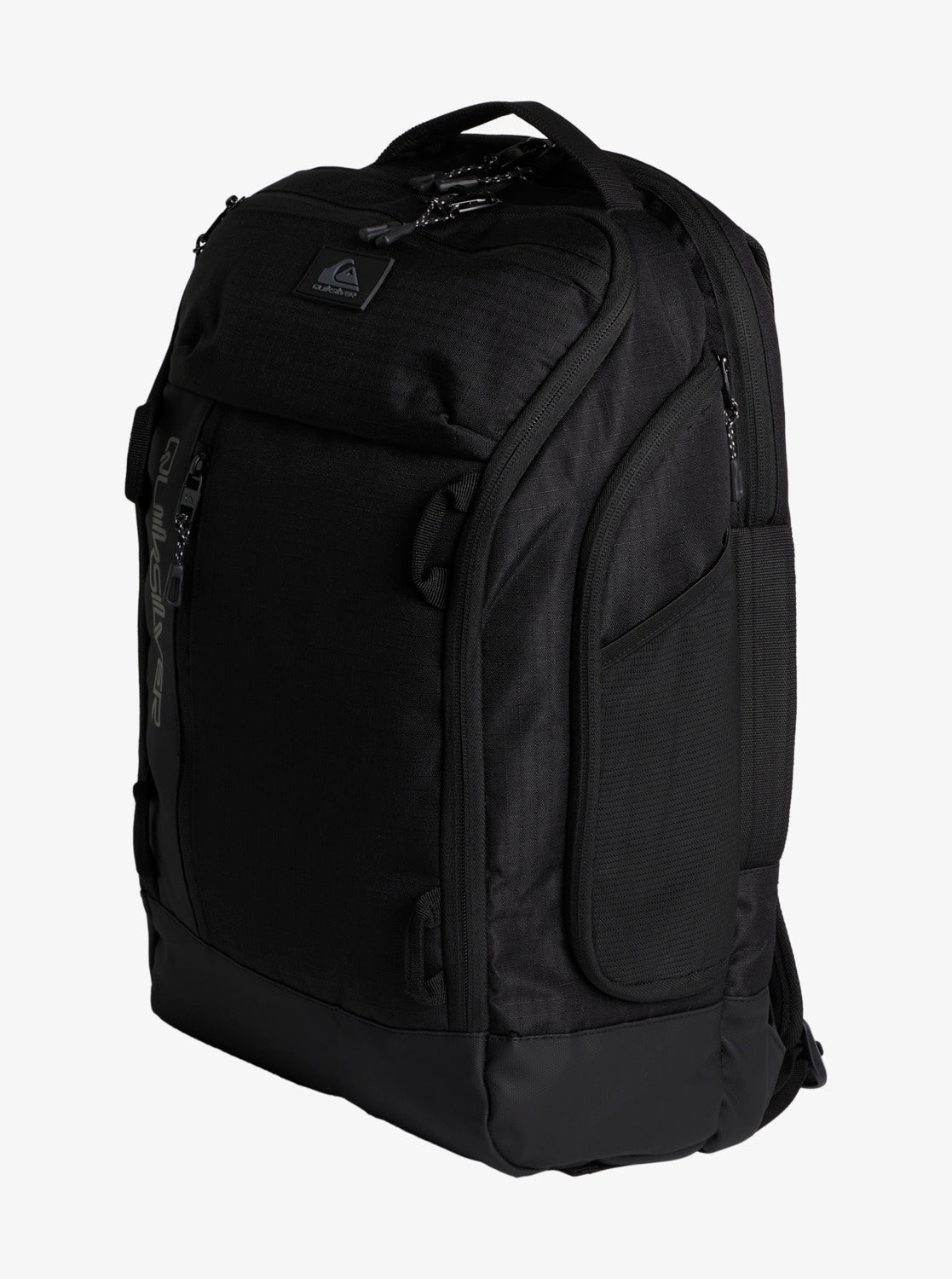 Mens Horizon Backpack - Quiksilver Malaysia