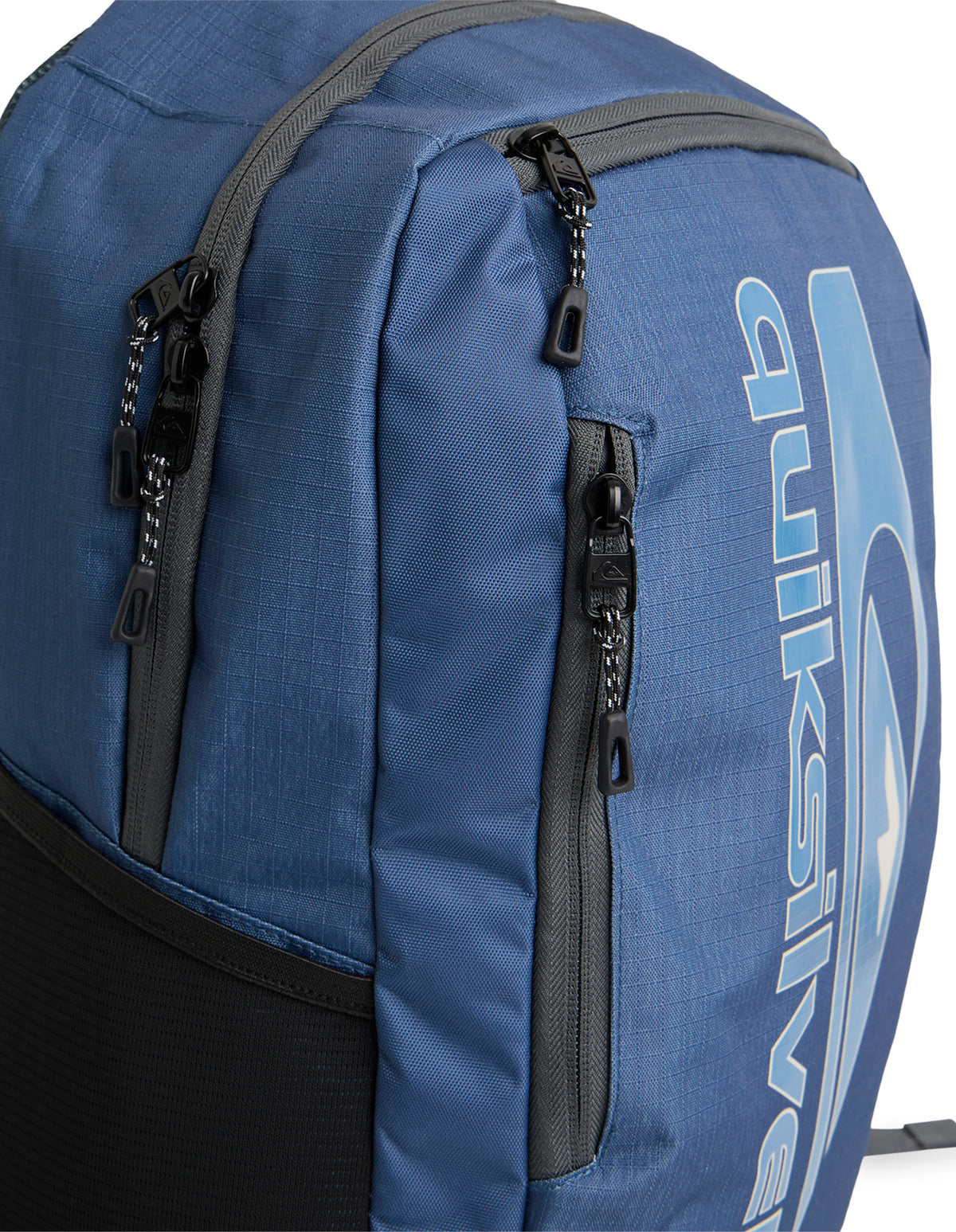 Mens Vertigo Backpack - Quiksilver Malaysia