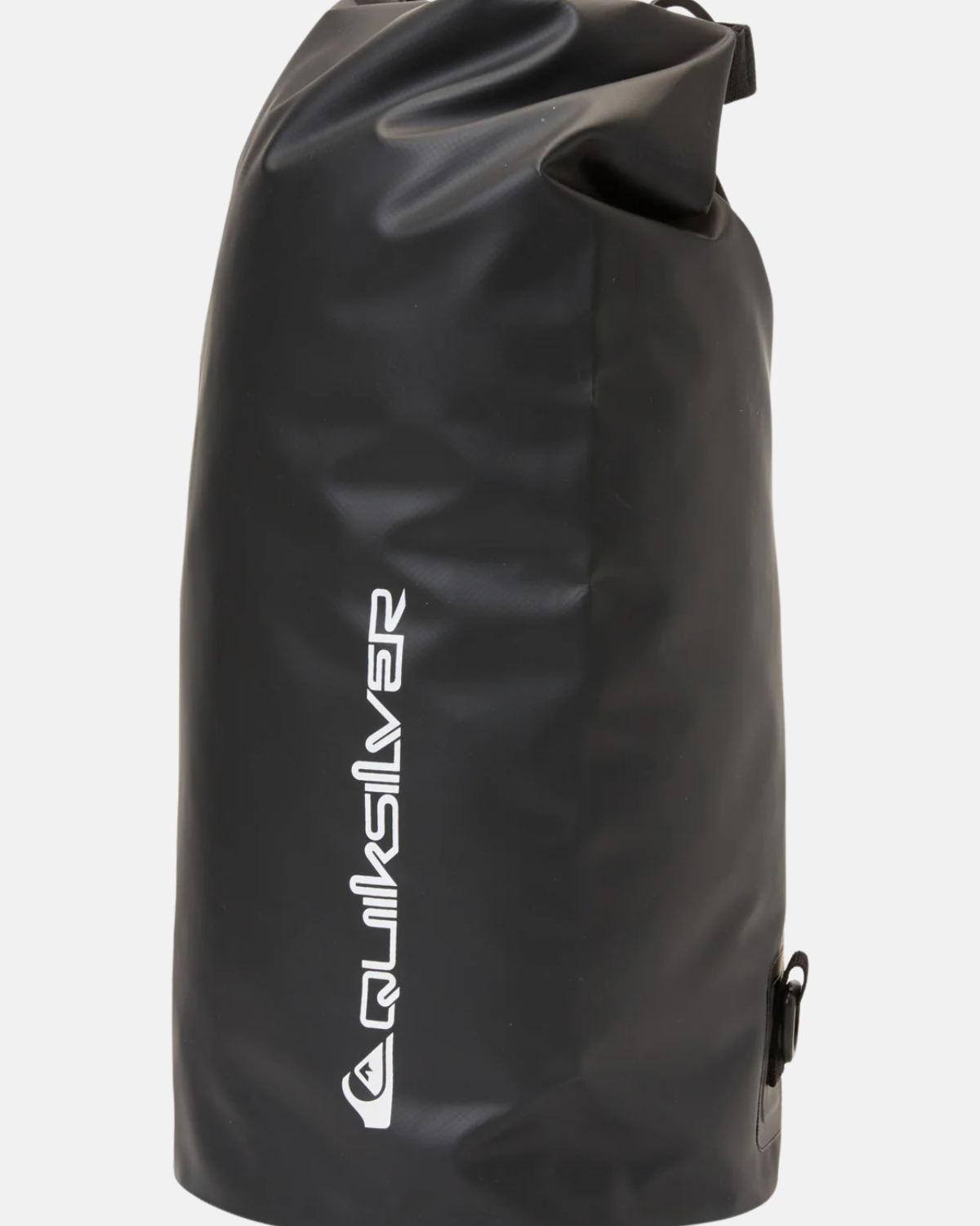 Mens Medium Water Stash 10L Roll Top Surf Pack - Quiksilver Malaysia