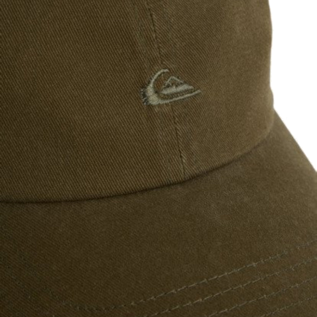 Mens Rad Splatter Dad Cap