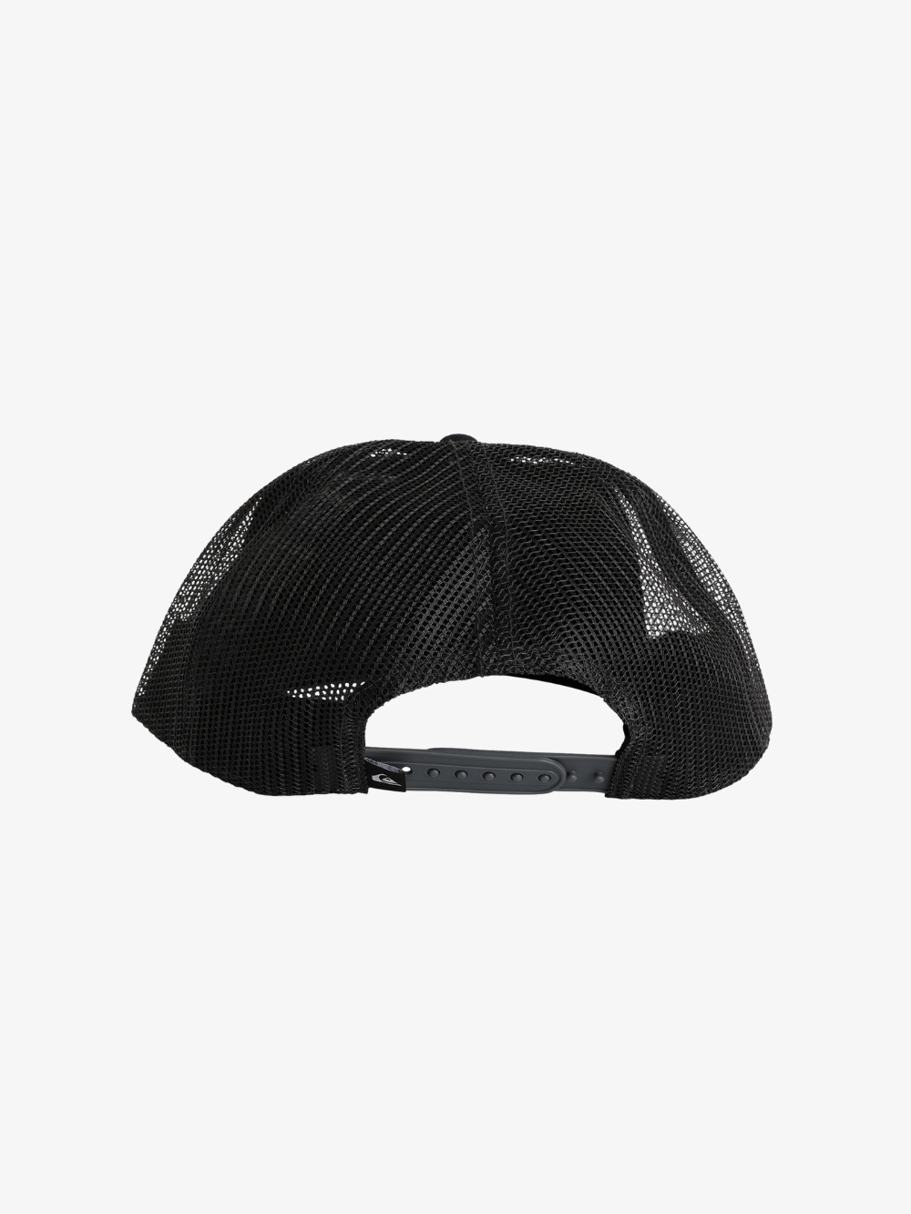 Mens Oasis Trucker Cap - Quiksilver Malaysia