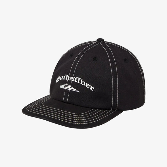 Mens Mercury Trucker Cap - Quiksilver Malaysia