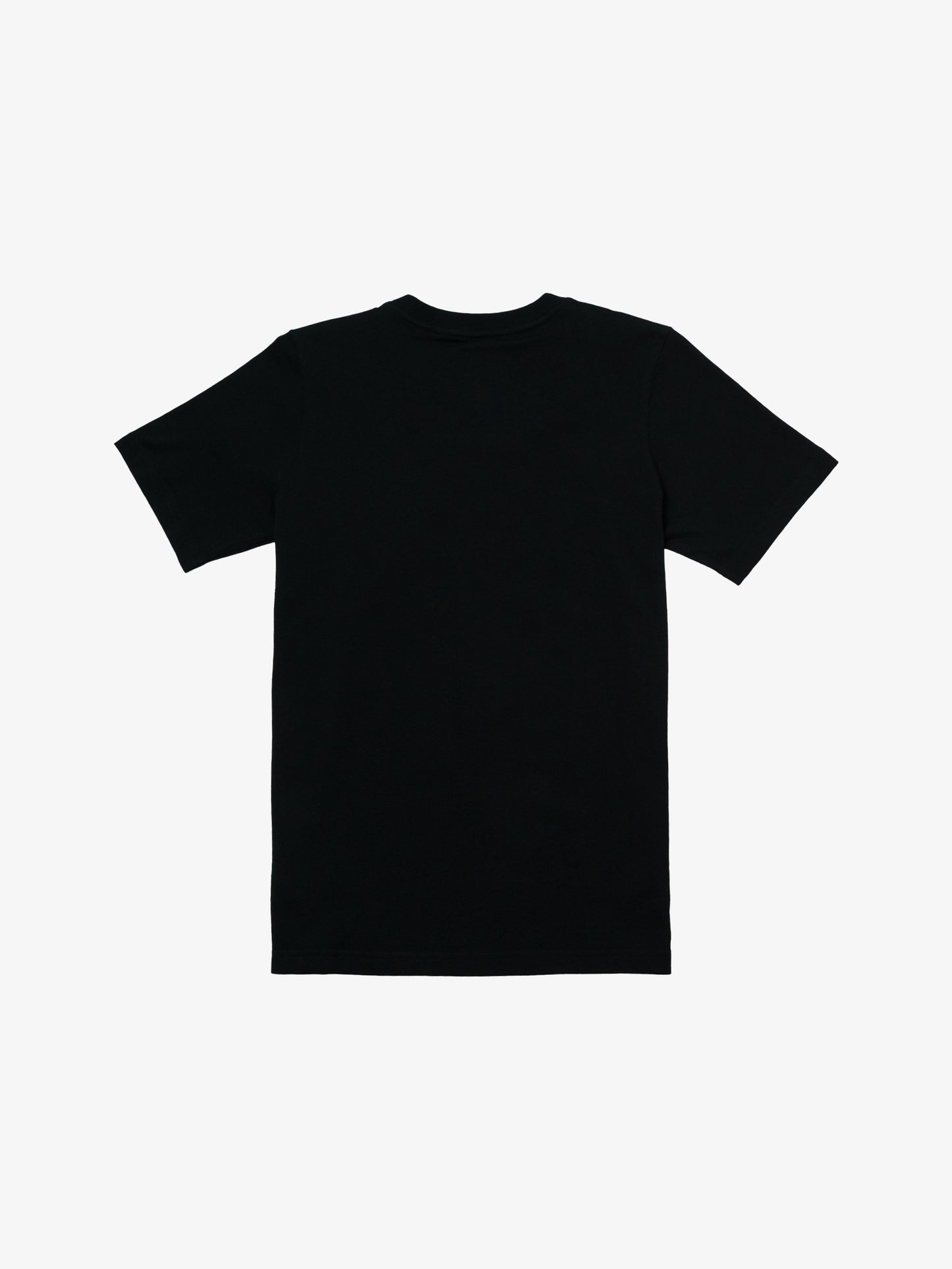 Boys The Peak T-Shirt - Quiksilver Malaysia